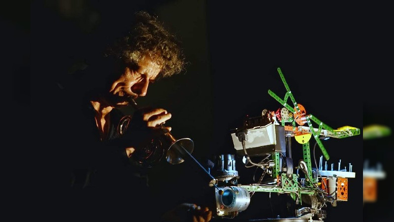 Visiones Sonoras, renovado y fortalecido, llega a su edición 18 