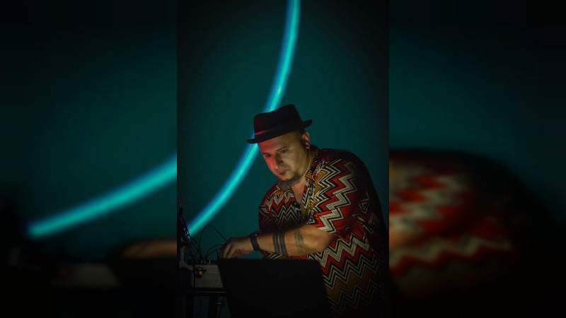 Visiones Sonoras, renovado y fortalecido, llega a su edición 18 