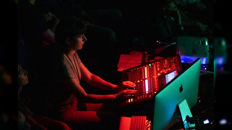 Visiones Sonoras, renovado y fortalecido, llega a su edición 18 