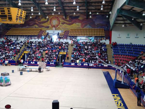 Mil 624 aspirantes a ingresar a las Licenciaturas en Administración, Contaduría e Informática Administrativa de la UMSNH - Foto 0 