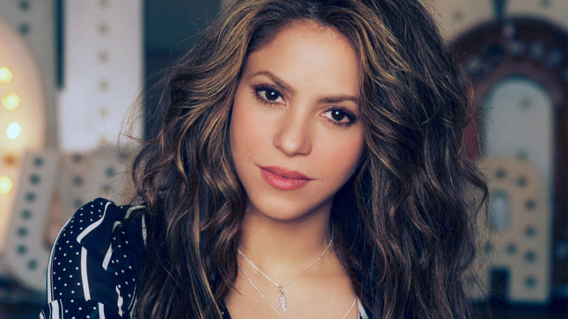 Shakira irá a juicio por fraude fiscal; enfrenta pena de hasta 8 años de prisión 