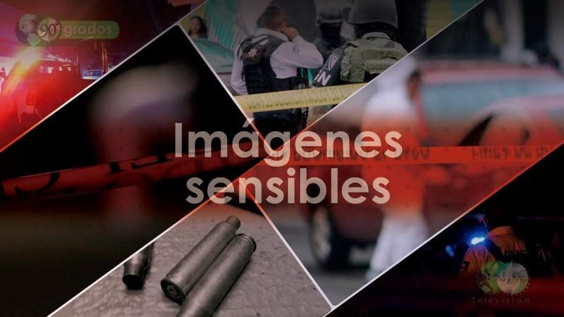 Alumnos pelean en el Cetis de Tepic, y la maestra graba