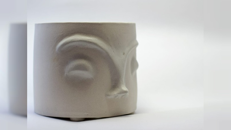 Casa Taller Alfredo Zalce abre inscripciones para clases de cerámica