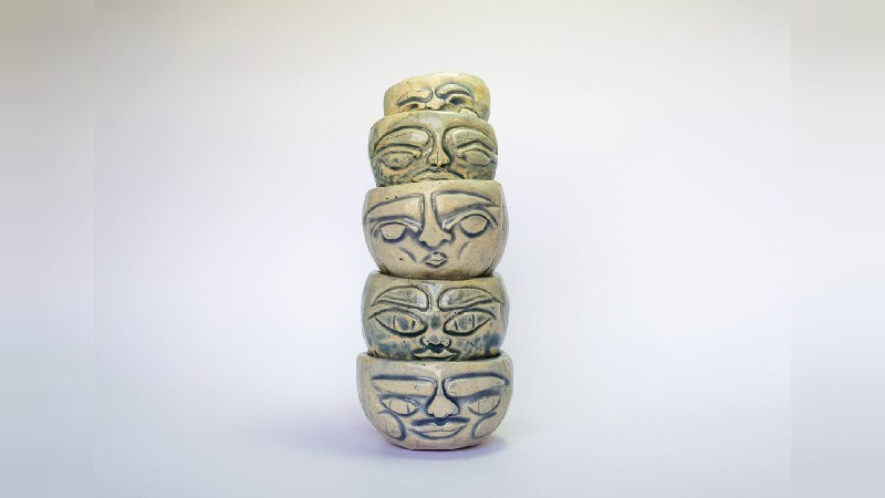 Casa Taller Alfredo Zalce abre inscripciones para clases de cerámica