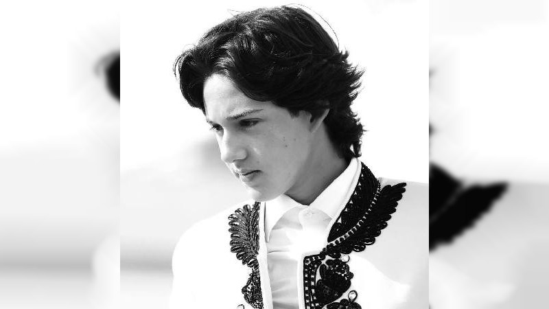 Tarik, Calita y Moso se darán hoy el quién vive en la tradicional corrida de la Monumental de Morelia