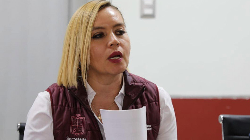 SEE recordó a docentes que  no pueden exigir portación de uniforme a estudiantes  