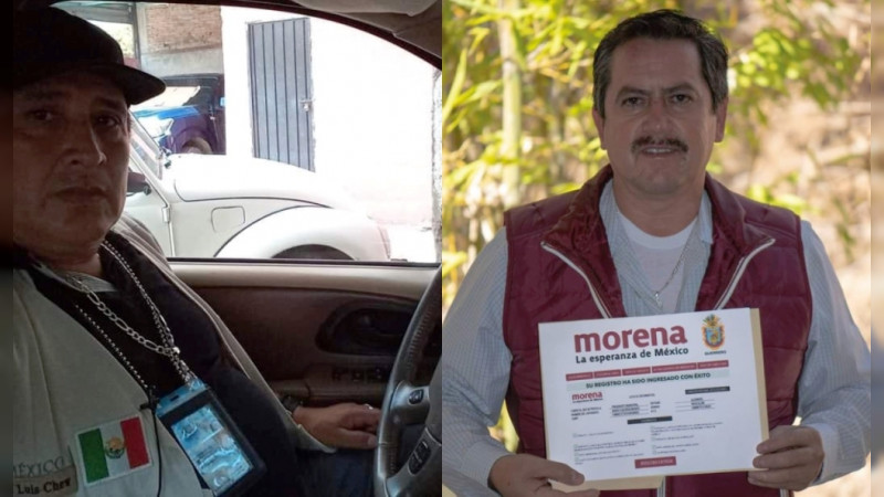 Político responsabiliza al Alcalde de Taxco por desaparición del periodista Jorge Luis Chew: Artículo 19 ya documenta el caso 