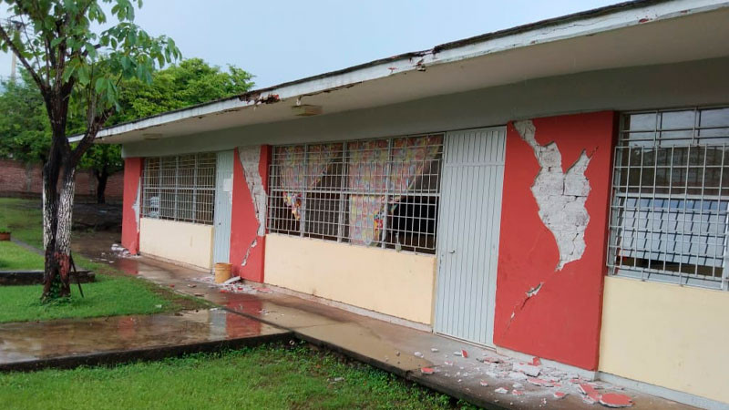 Instruye SEE a actualizar protocolos de PC en todas las escuelas