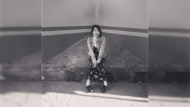 Felicita Secum a Victoria Equihua por su participación en el World Poetry Slam Championship 