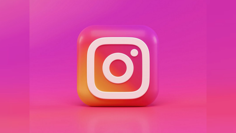 Instagram mostrará más anuncios publicitarios dentro de la app 