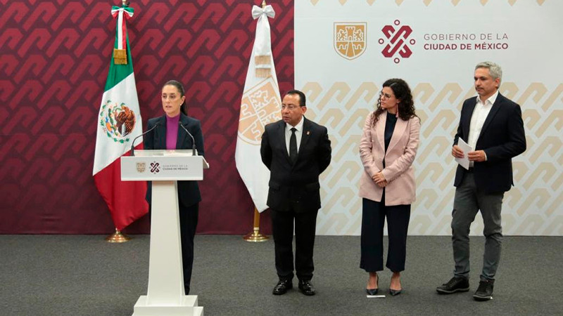 El nuevo modelo de justicia laboral entre en total operación en país ...