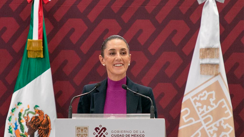 El nuevo modelo de justicia laboral entre en total operación en país ...