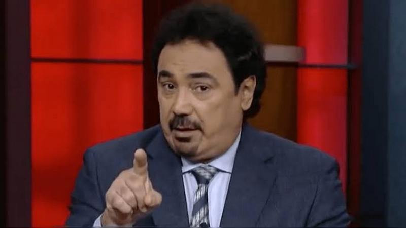 Si sacan a Martino y me llaman, lo tomo: Hugo Sánchez 