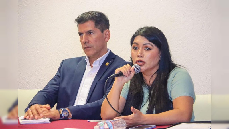 Semigrante ha visitado 30 albergues para atender DFI en Tijuana 