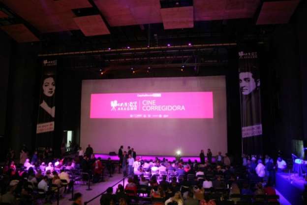 Inauguran Fábrica de Artes y Oficios en la Gustavo A. Madero - Foto 2 
