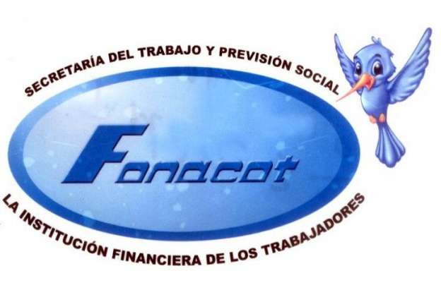 Fonacot se moderniza 