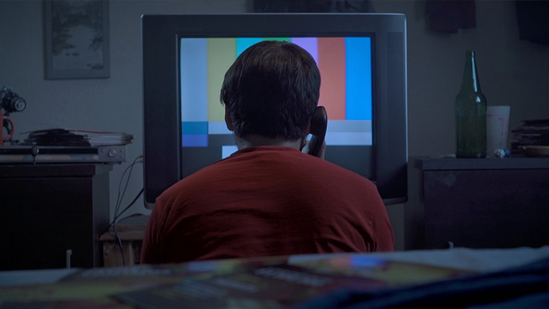 Llega a Morelia, el Festival Internacional de Cortometrajes Shorts México