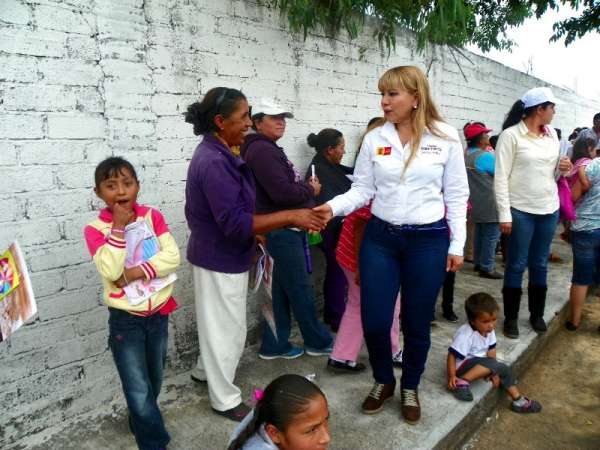 Renedo de esgueva sitios de citas Renedo de esgueva sitios de citas