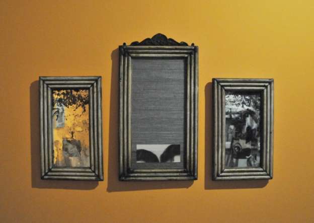 Exhibe el Museo de Arte Carrillo Gil obra inédita de la artista Carla Rippey - Foto 6 