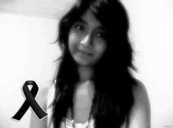 A un año del homicidio Malinalli, autoridades no han detenido a responsables 