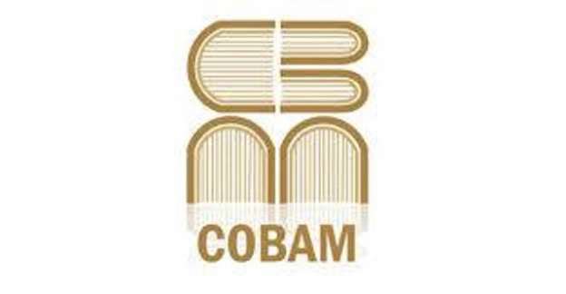Director del Cobam Morelia cobra por certificado de estudios a estudiantes que van a egresar 