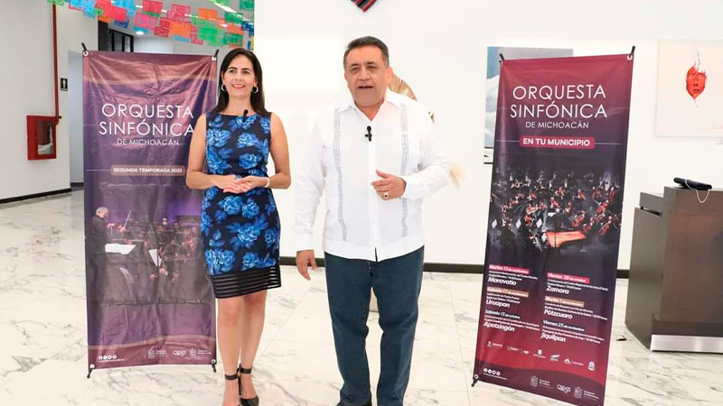 Eventos culturales, deportivos y la coronación de SGM Joanna I, enmarcan inicio de fiestas de octubre en Apatzingán 