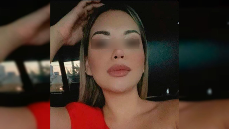 Encuentran sin vida a una joven en la comunidad de Lagunillas, en Querétaro  