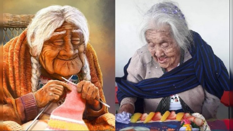 Director de Coco reitera que personaje no fue basado en Doña Salud 