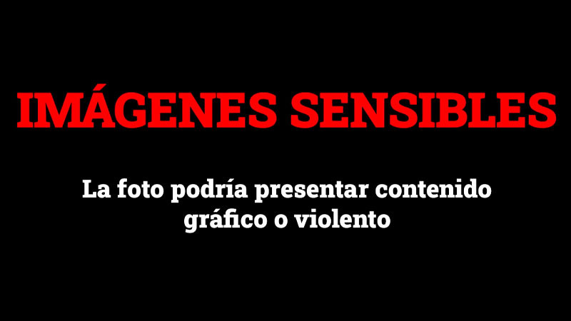 Isaac Fonseca, cornada de 2 trayectorias; estará listo para su encerrona