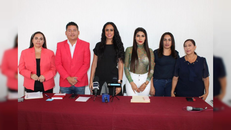 Cobaem abrirá grupo para estudiantes con discapacidad auditiva en CEM Zamora