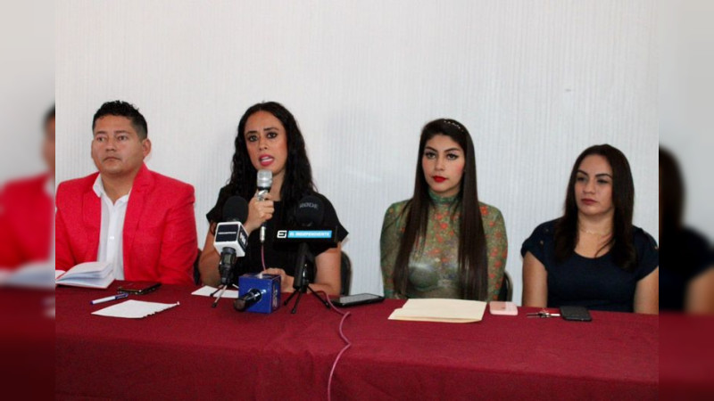 Cobaem abrirá grupo para estudiantes con discapacidad auditiva en CEM Zamora