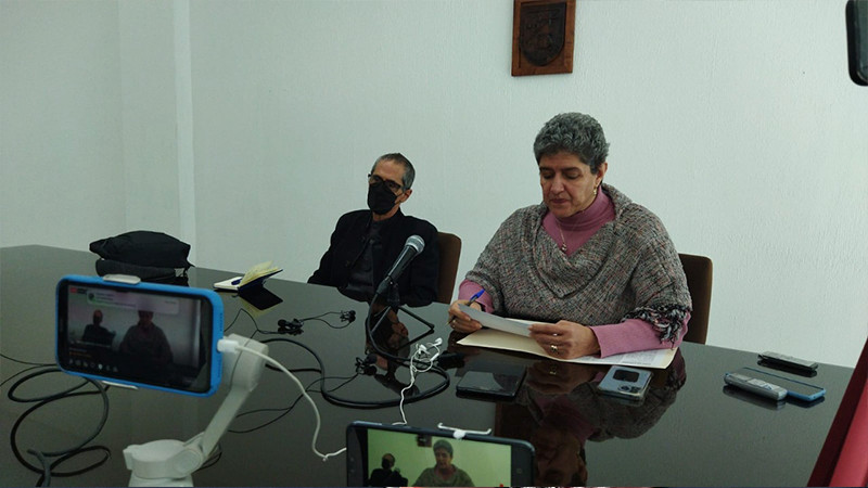 En riego, becas de Conacyt y aplicación de recursos federales: Universidad Autónoma de Querétaro  