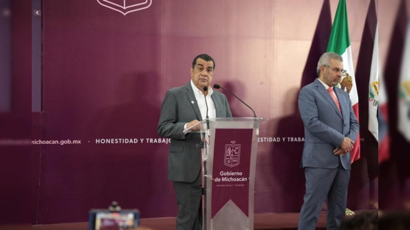 Implementa SSM pruebas toxicológicas a automovilistas de la Siglo XXI