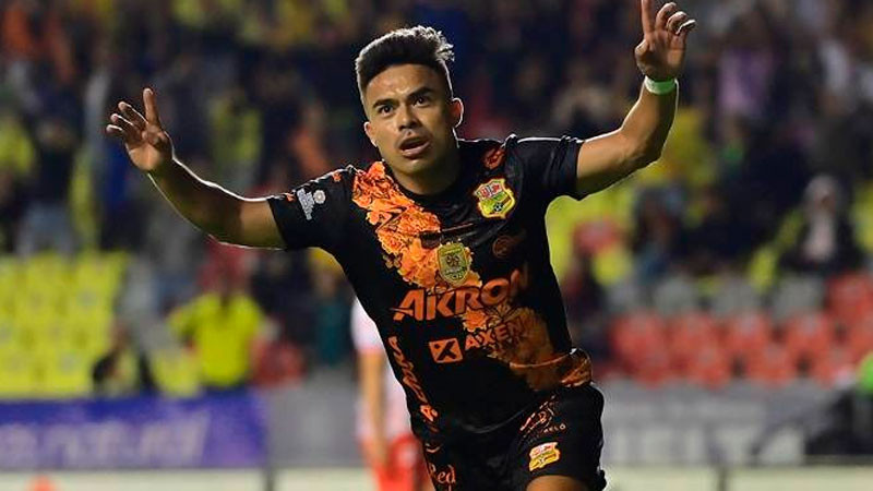 El campeón otra vez se impuso al subcampeón; Canarios tiene ventaja sobre Cimarrones 