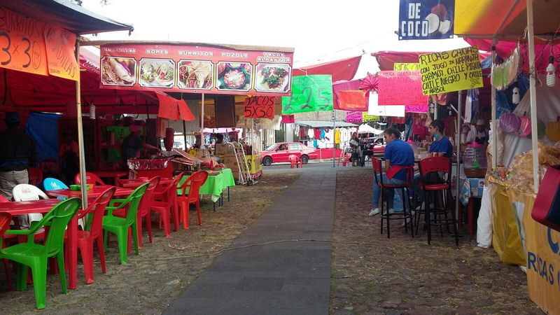 No se permitirá venta de alcohol durante Feria de la Caña: Servicios Públicos