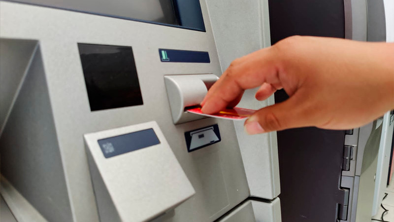 A favor de la transparencia, más de 4 mil docentes se suman a la tarjetización en este mes: Secretaría de Educación del Estado de Michoacán  