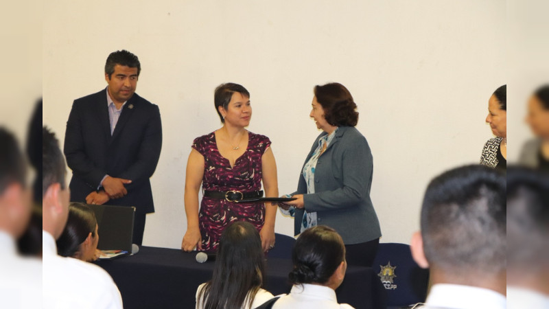 Firman convenio UTM  e IEESSPP para estadías profesionales en proyectos tecnológicos