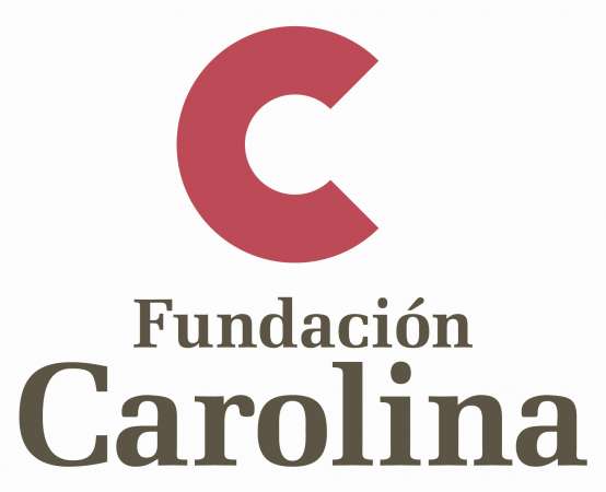 Fundación Carolina de España ofrece Becas a Jóvenes Líderes de Iberoamérica - Foto 1 