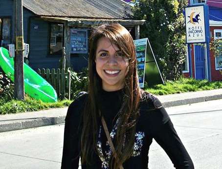 Catorce estudiantes nicolaitas obtienen becas del programa Proyecta 100,000 - Foto 0 