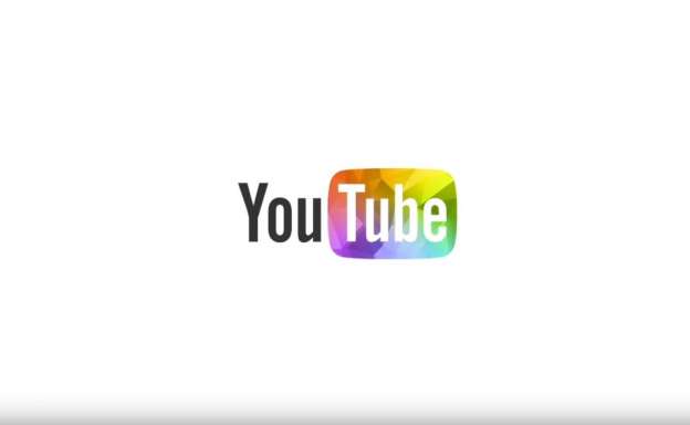 YouTube lanza campaña en orgullo de la comunidad LGBTQA  