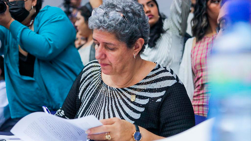 Concluye el paro de la UAQ; el 3 se reanudan las clases 