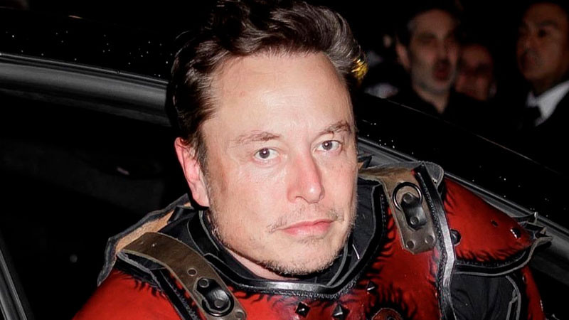 Elon Musk sugiere un “Twitter premium” con precios de acuerdo al país 