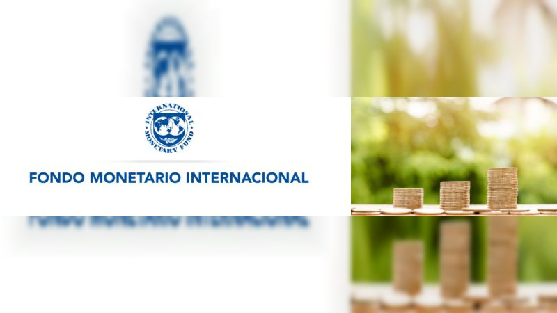 FMI advierte que se debe `tener cuidado´ con las subidas al salario mínimo 