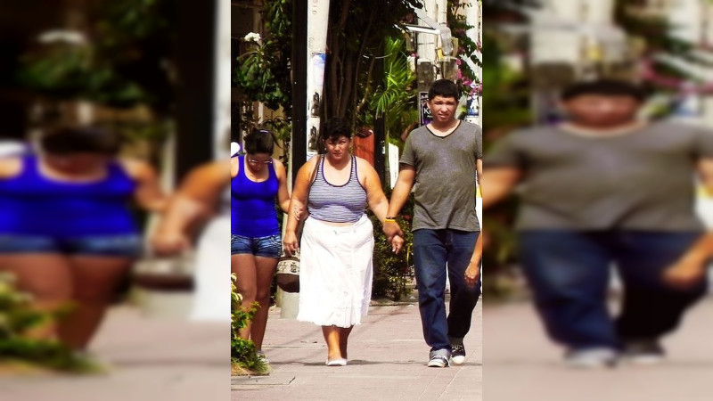 Mexicanos se mantienen pesimistas sobre la economía del país: Inegi 