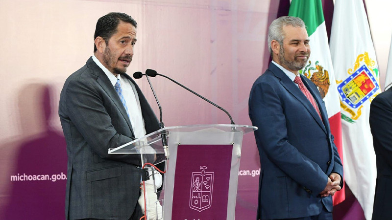 Difusión de precios de la canasta básica ha permitido mejorar oferta a la población: Sedeco