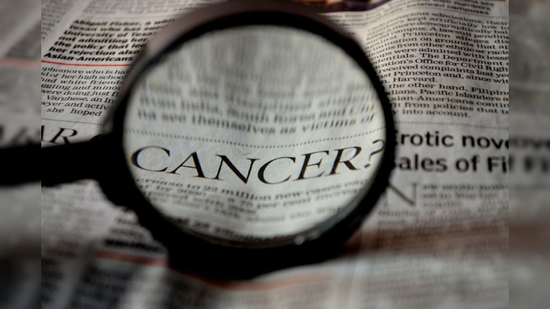 Identifican células malignas que se desprenden del cáncer y provocan muertes por metástasis 