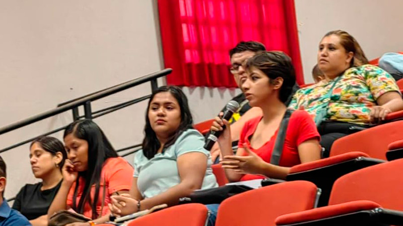 Fortalece Seimujer autonomía económica de emprendedoras de Yurécuaro y Tangancícuaro