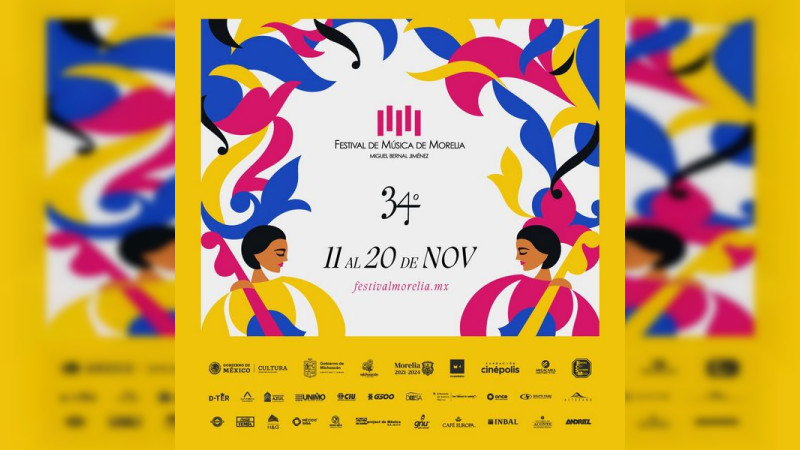 FMM tendrá extensión en 13 municipios y diversos estados del país 