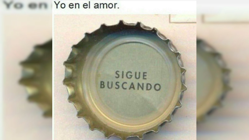 Este 11 de Noviembre se celebra el “Día del Soltero” y te compartimos  los mejores memes en la red