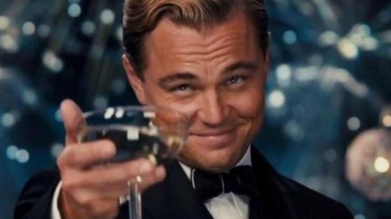 Este 11 de Noviembre se celebra el “Día del Soltero” y te compartimos  los mejores memes en la red